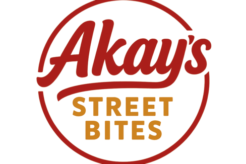 Akay's Street Bites